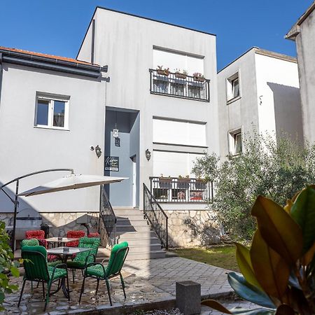 Kaldrma Guesthouse Mostar Dış mekan fotoğraf