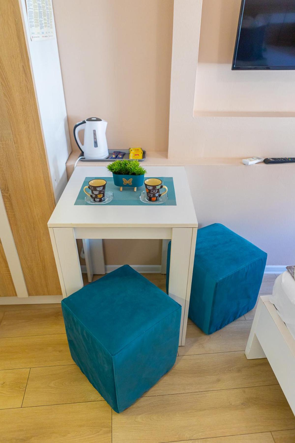 Kaldrma Guesthouse Mostar Dış mekan fotoğraf