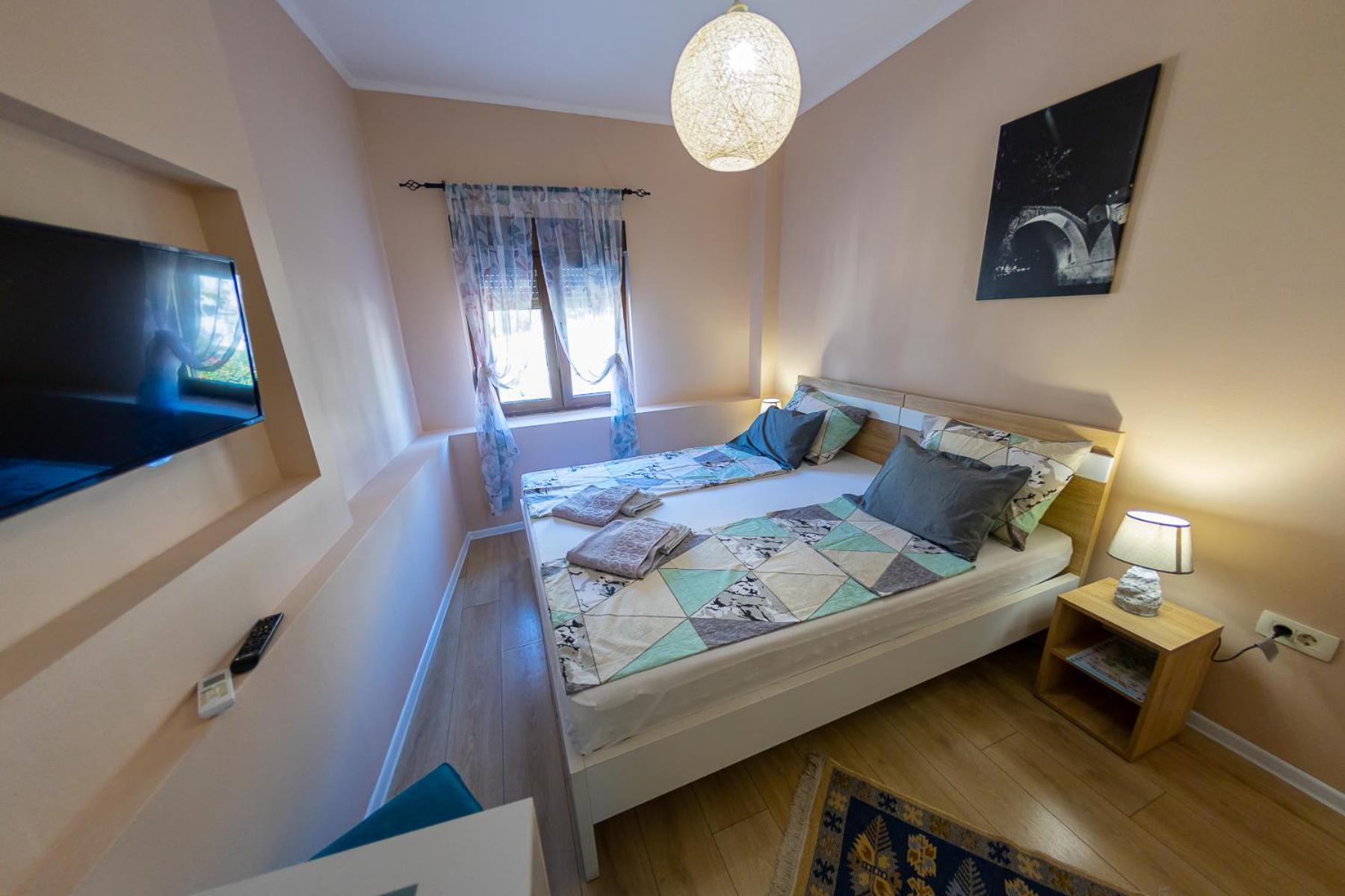 Kaldrma Guesthouse Mostar Dış mekan fotoğraf