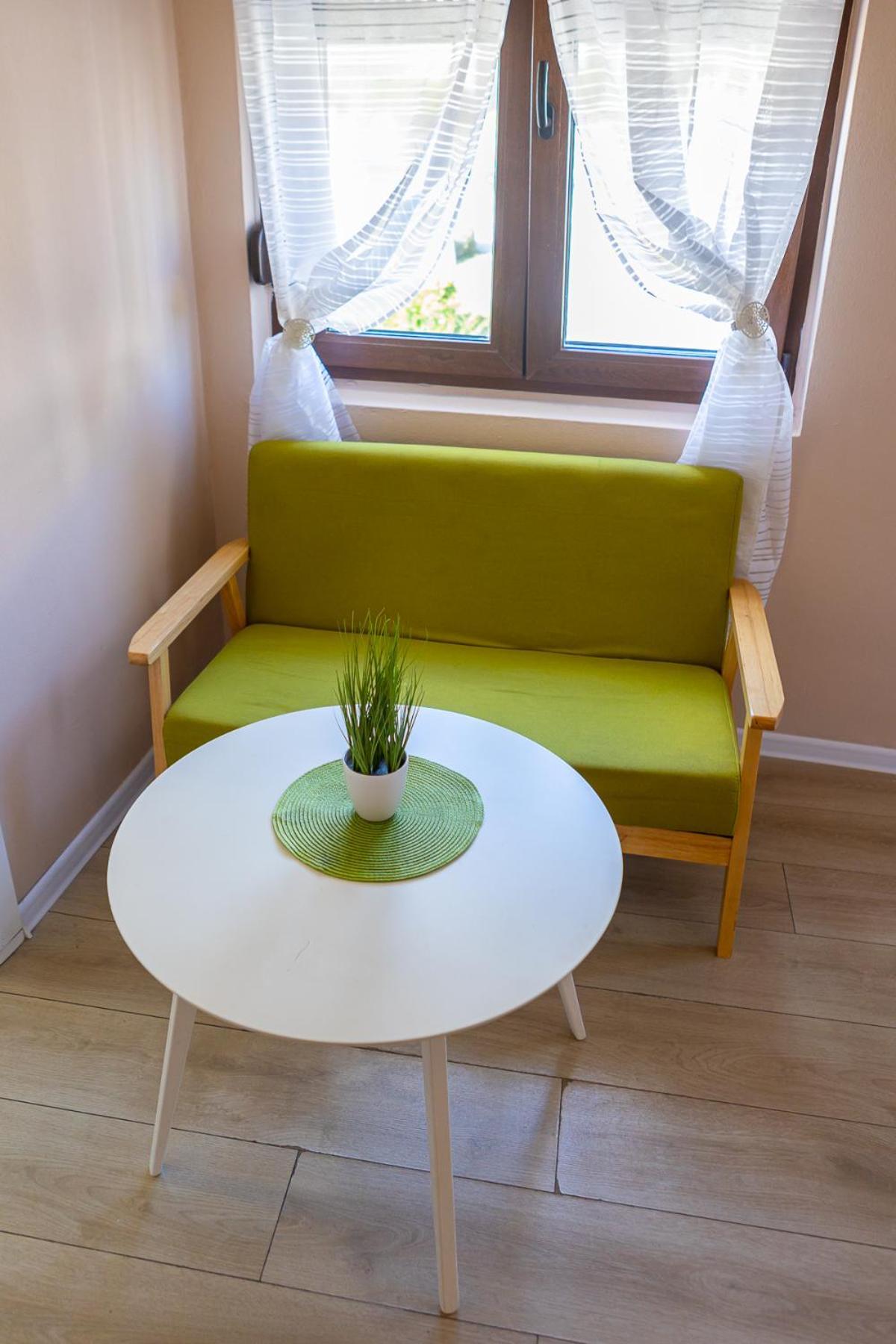 Kaldrma Guesthouse Mostar Dış mekan fotoğraf