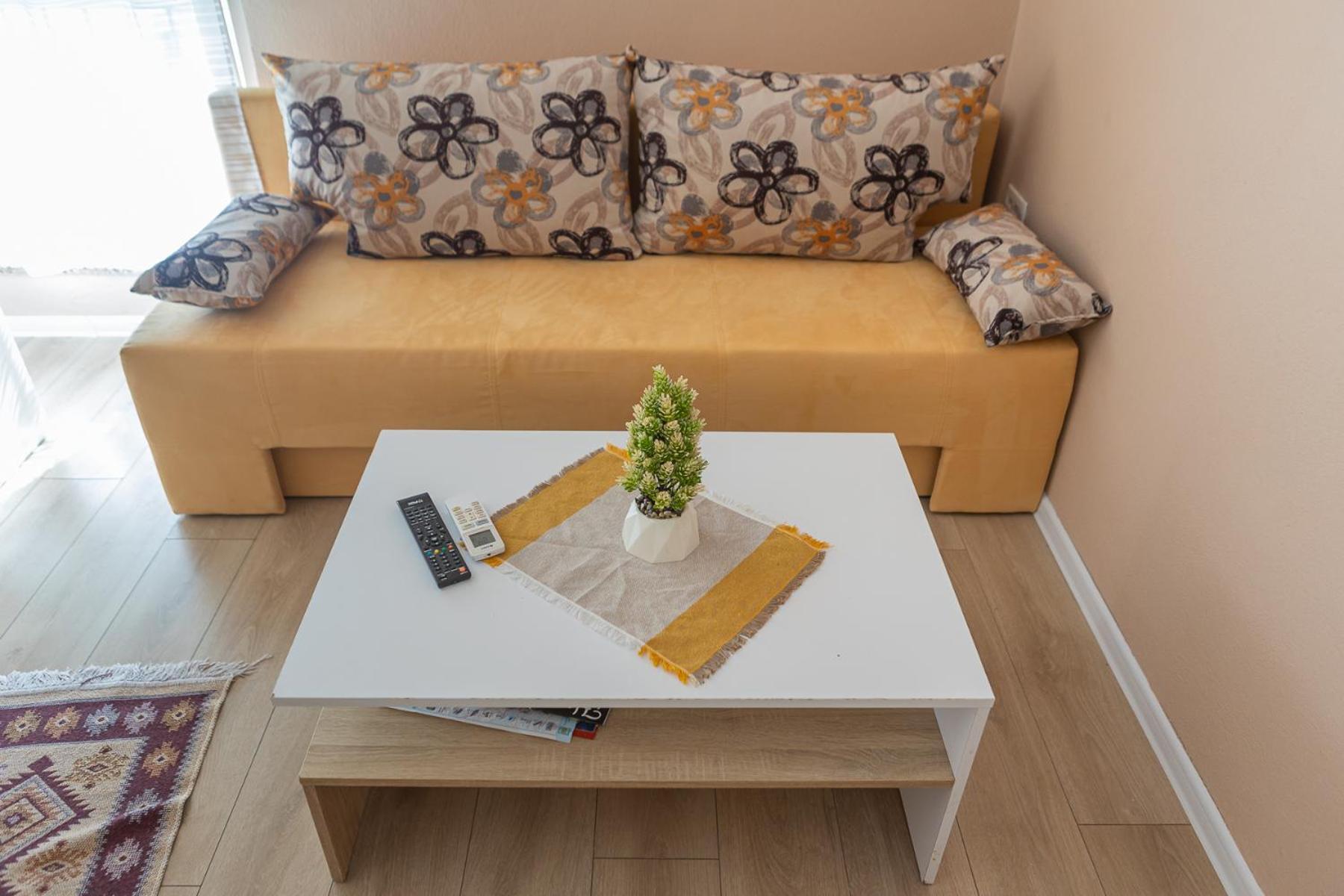 Kaldrma Guesthouse Mostar Dış mekan fotoğraf