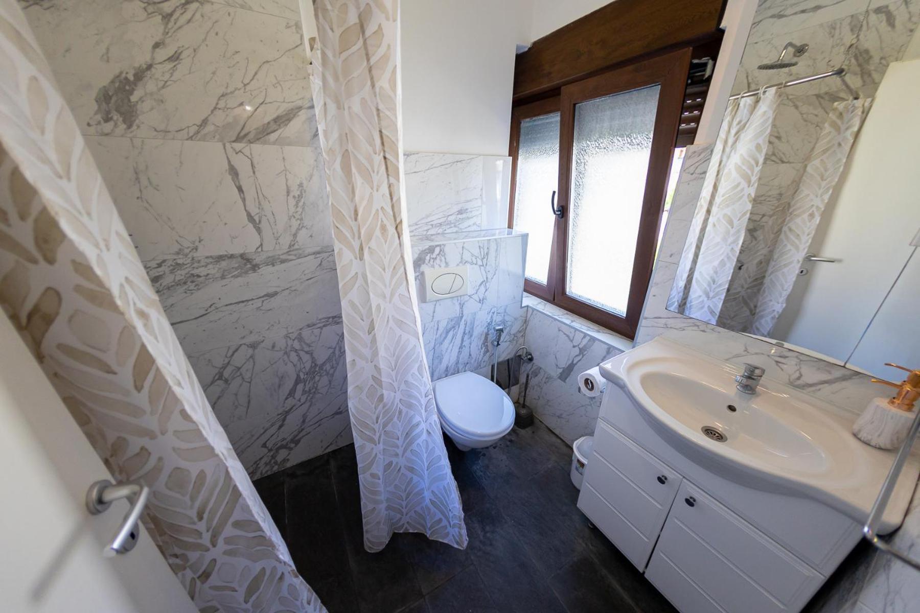 Kaldrma Guesthouse Mostar Dış mekan fotoğraf