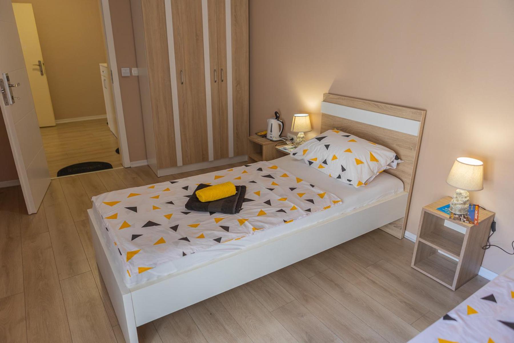 Kaldrma Guesthouse Mostar Dış mekan fotoğraf