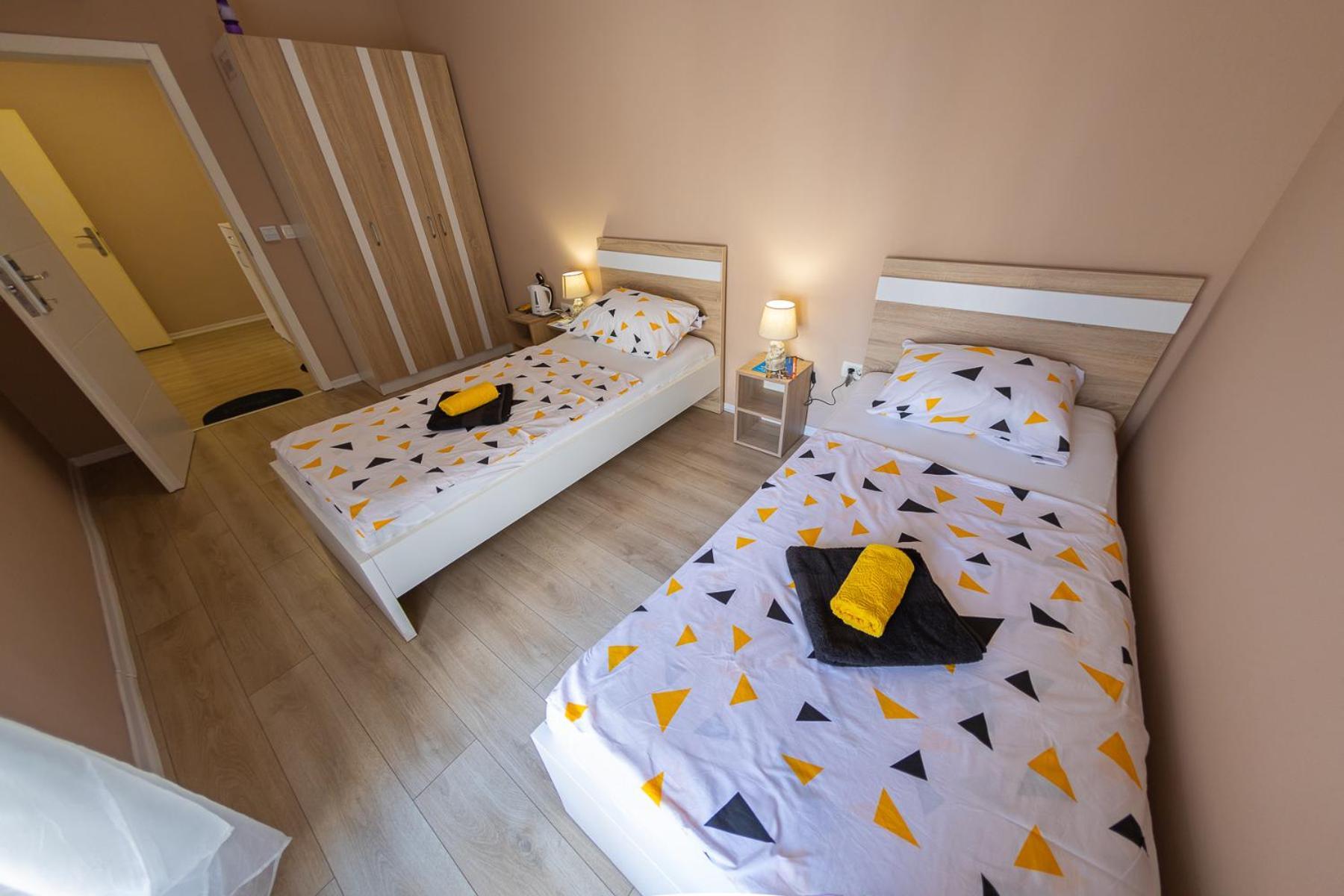 Kaldrma Guesthouse Mostar Dış mekan fotoğraf