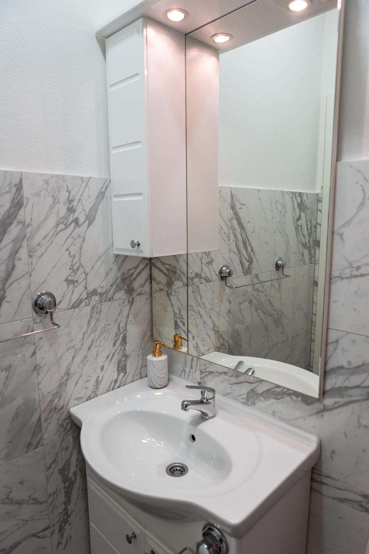 Kaldrma Guesthouse Mostar Dış mekan fotoğraf