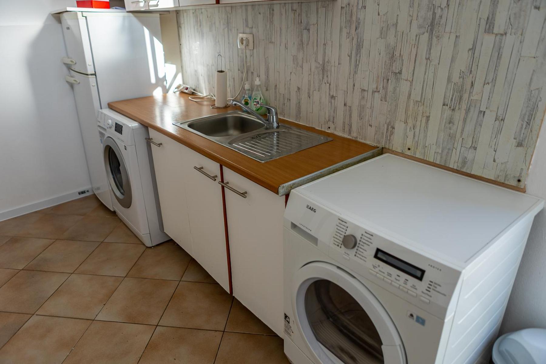 Kaldrma Guesthouse Mostar Dış mekan fotoğraf