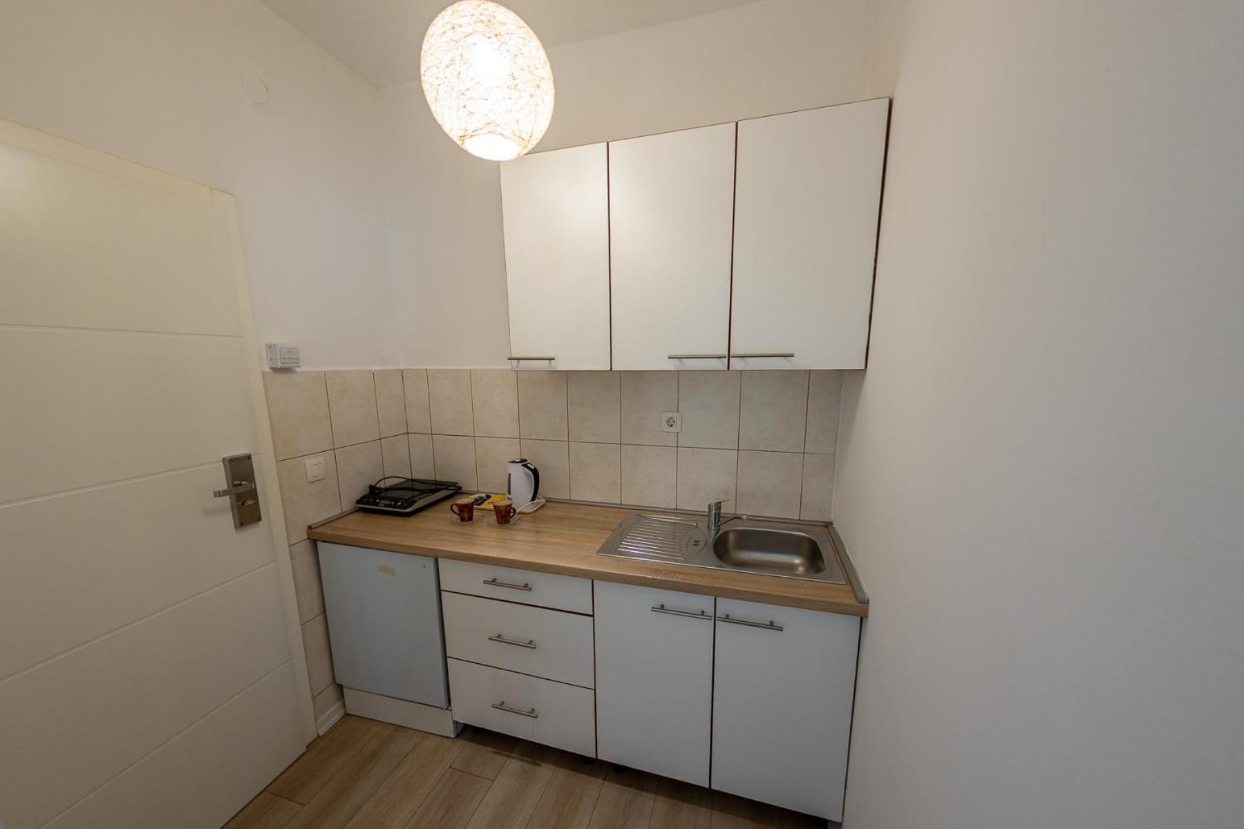 Kaldrma Guesthouse Mostar Dış mekan fotoğraf