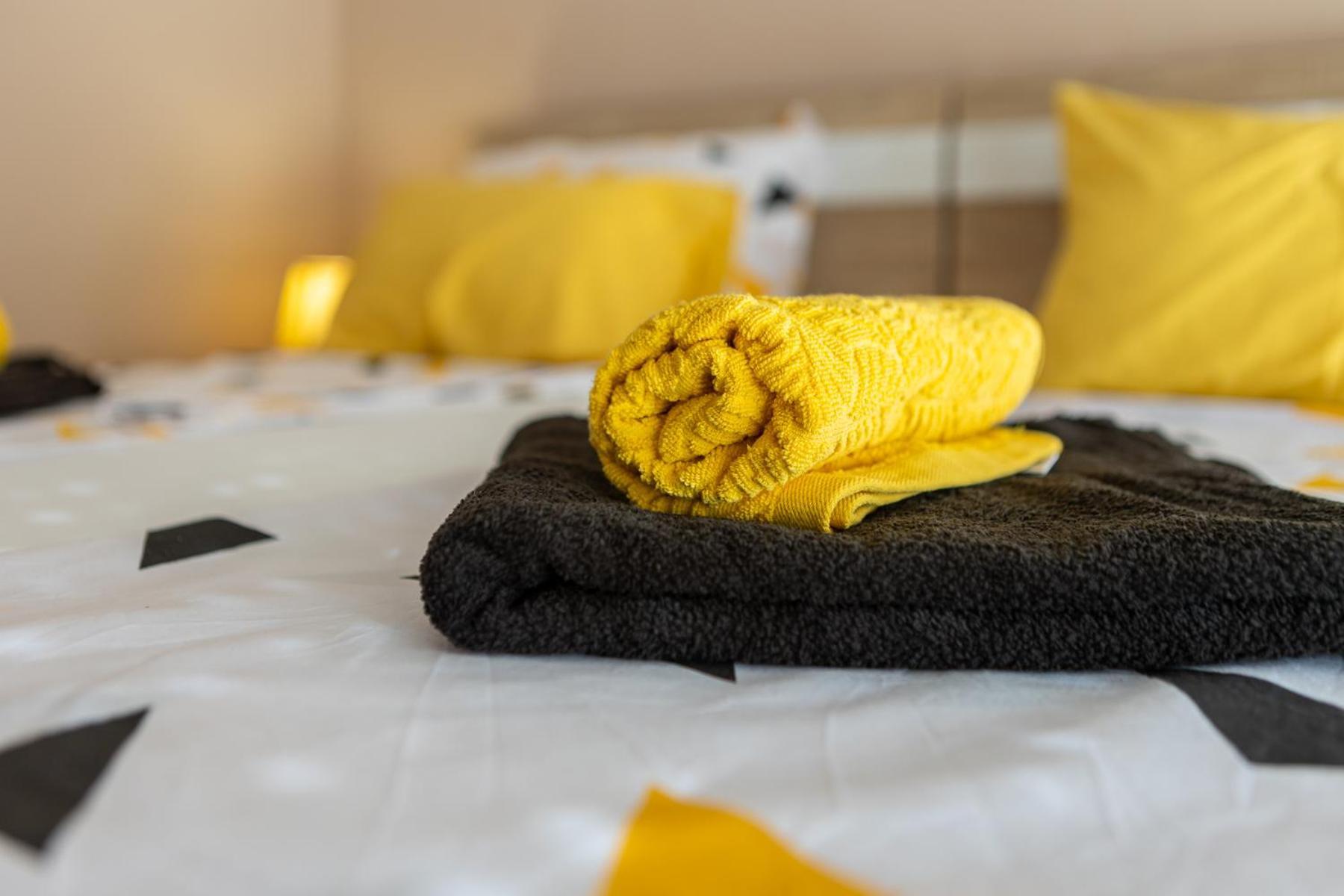 Kaldrma Guesthouse Mostar Dış mekan fotoğraf