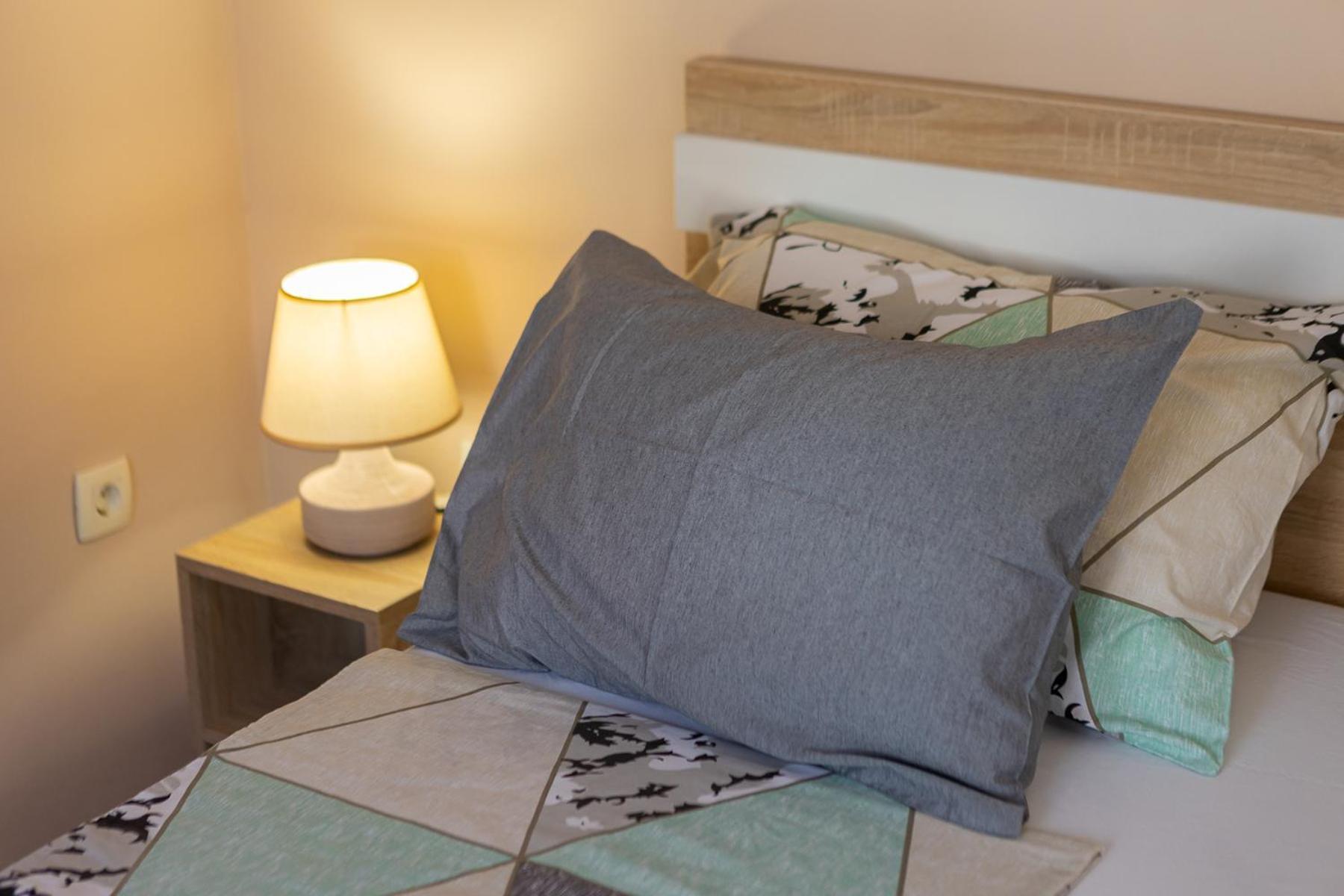 Kaldrma Guesthouse Mostar Dış mekan fotoğraf