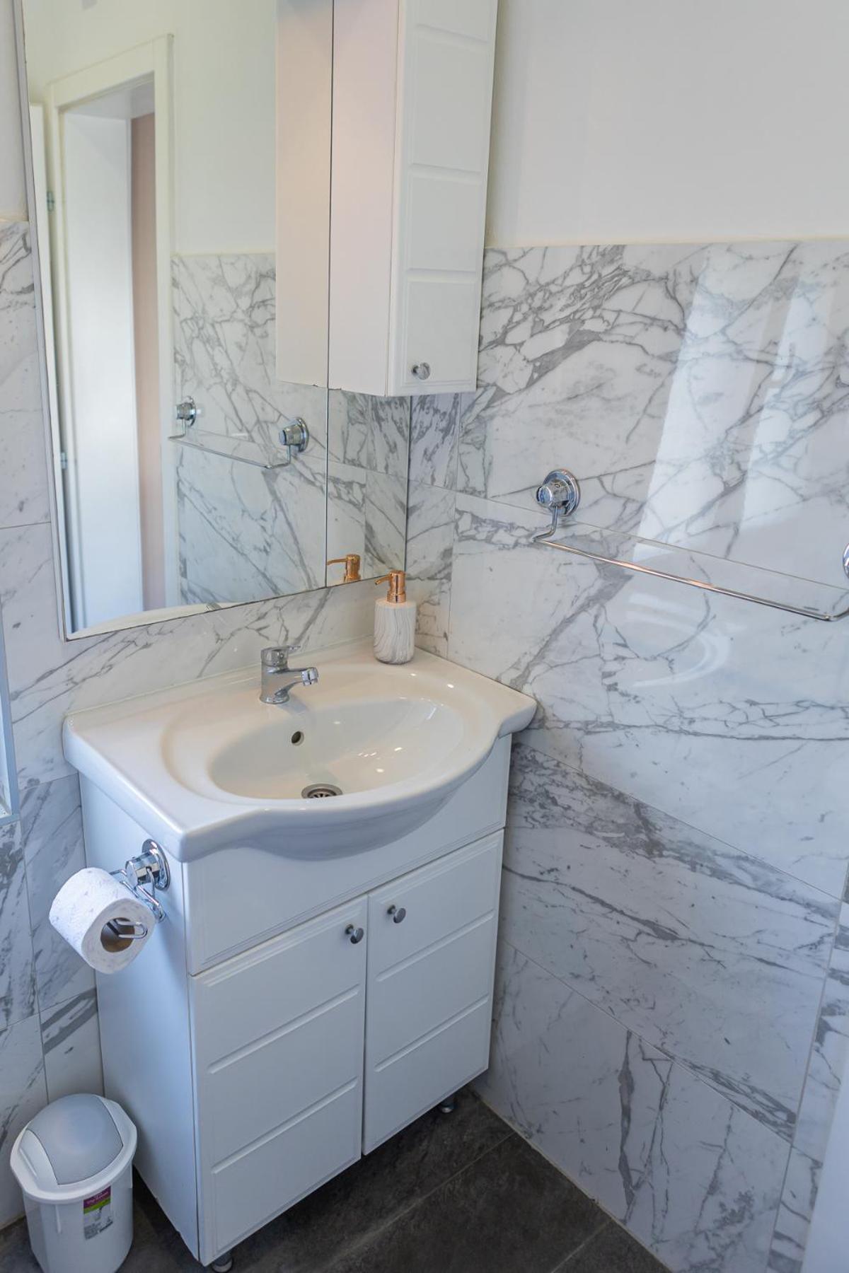 Kaldrma Guesthouse Mostar Dış mekan fotoğraf