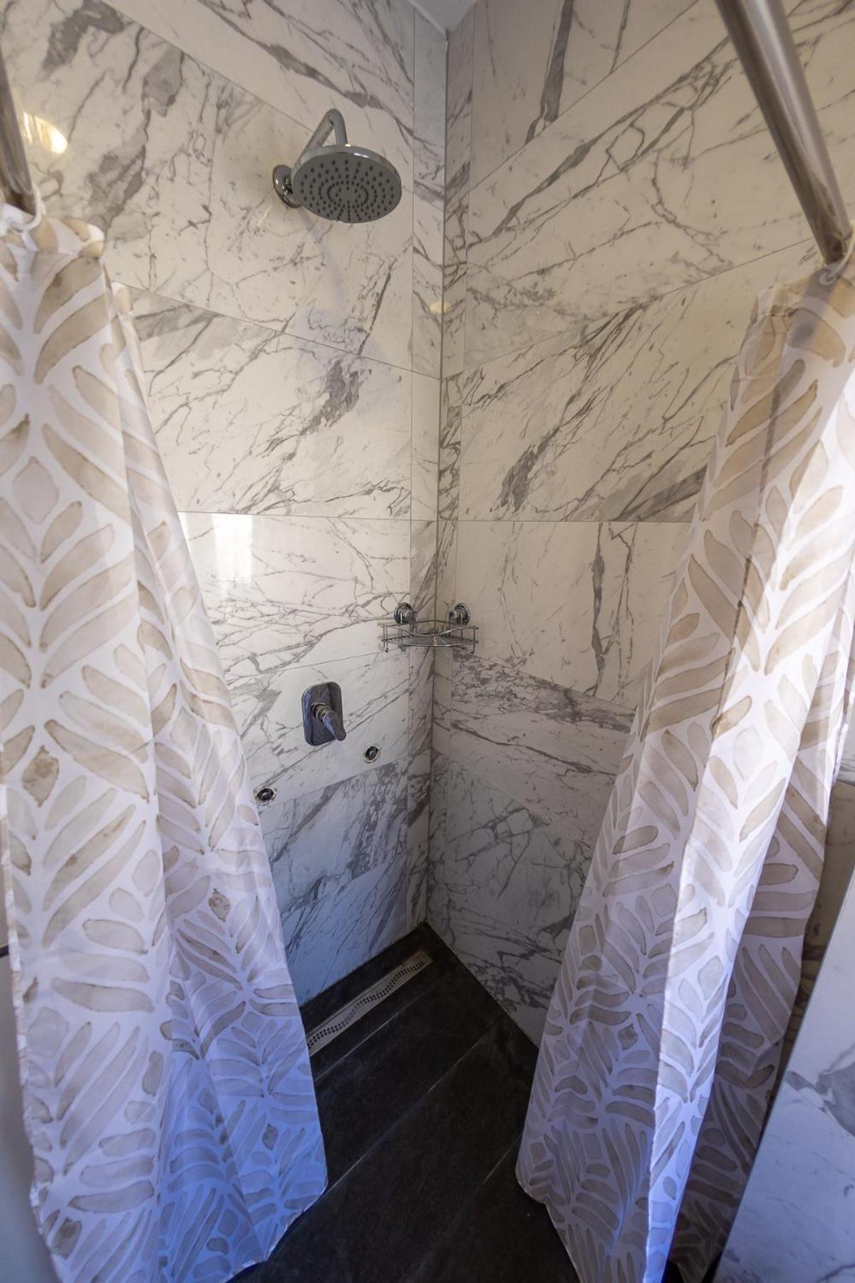 Kaldrma Guesthouse Mostar Dış mekan fotoğraf