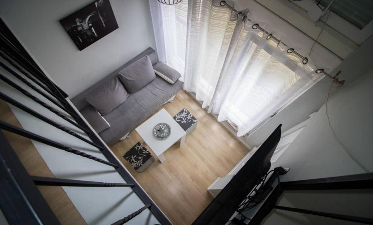 Kaldrma Guesthouse Mostar Dış mekan fotoğraf