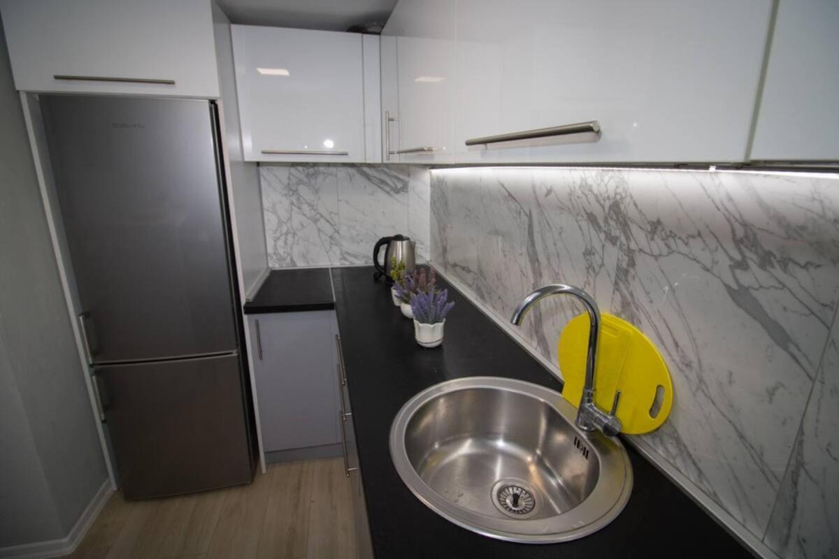 Kaldrma Guesthouse Mostar Dış mekan fotoğraf