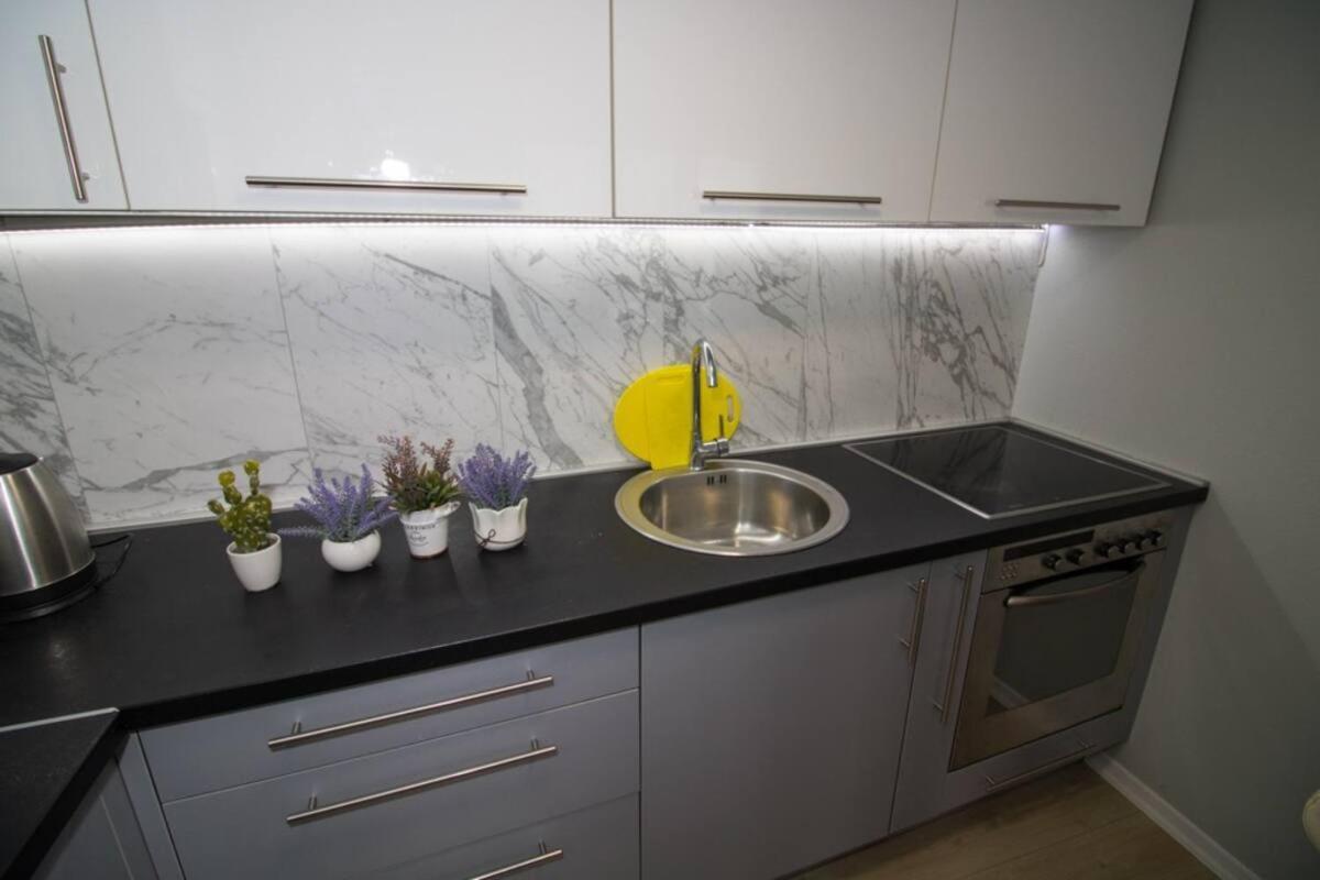 Kaldrma Guesthouse Mostar Dış mekan fotoğraf
